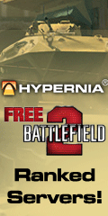 Hypernia Image