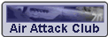 UKAA Image
