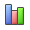Pilot Stats