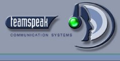 TeamSpeak Voice Chat