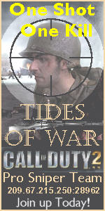 CoD Image