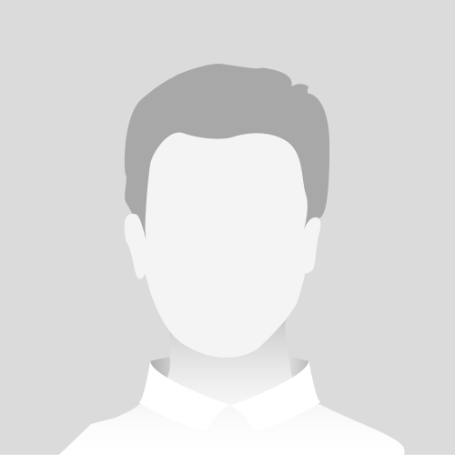 Profile picture of McNasty