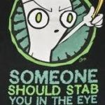 Profile picture of cellic