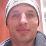 Profile picture of Arcturian