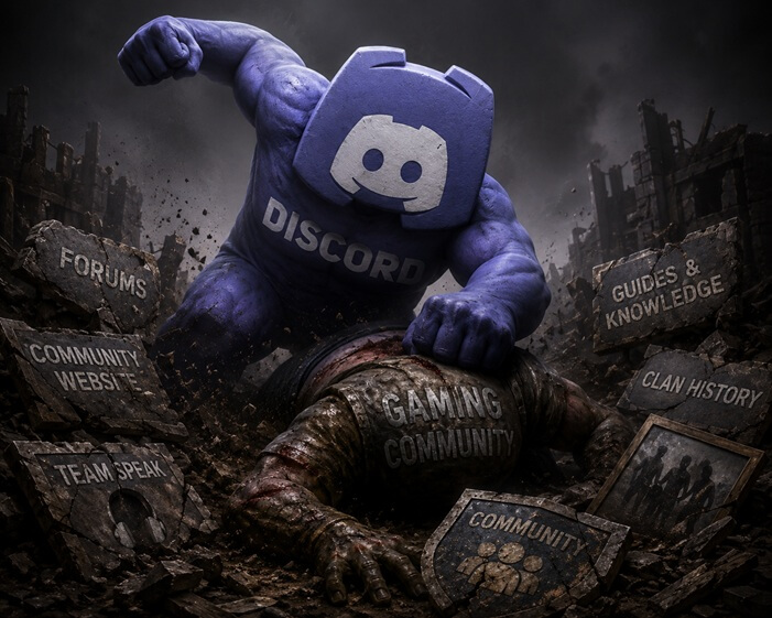 discord-beat-down.jpg