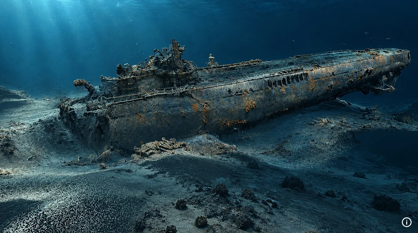 u864.png