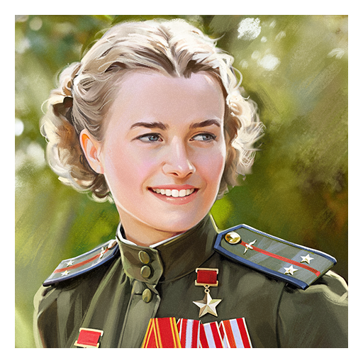 fd5a3f7f369827383140d8b9f6db986600e9f278.png