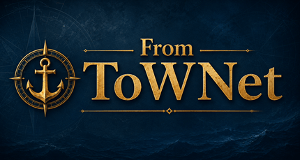 fromtownet.png