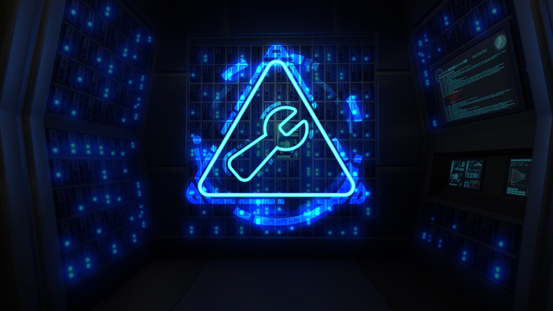 sto_patchnotes.jpg