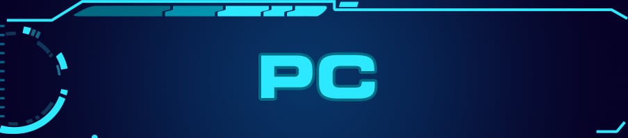 sto_pc.jpg