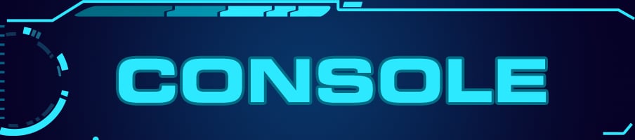 sto_console.jpg