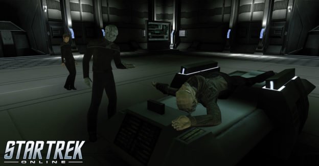 Hearts and Minds Returns for Friday the 13th!