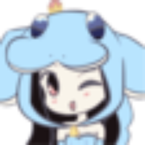 Profile picture of NamiGal