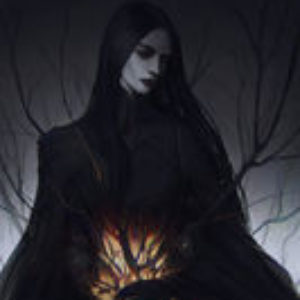 Profile picture of Tora Ziyal