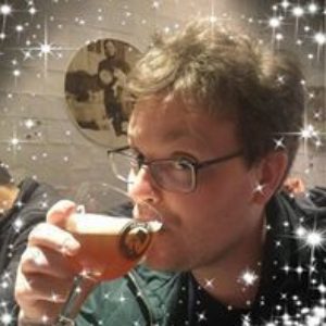 Profile picture of Lord Sunderland