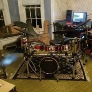 Profile picture of Vamat'Zun