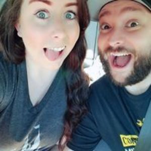 Profile picture of Merchello