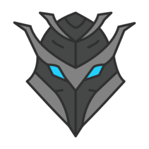 Profile picture of KosmikTV