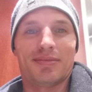 Profile picture of Arcturian