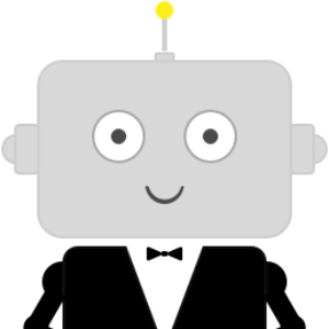 Profile photo of newsbot