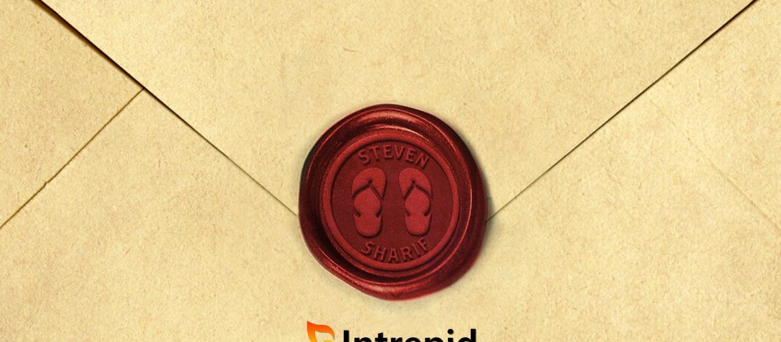 CreativeDirectorsLetter-SocialMediaAsset_no_text_JPG