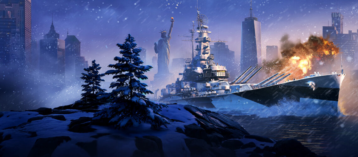 WoWSL_Feature_Update_2.9_1920x1080.jpg.73ac53589e9edbbf8d2c7ce626b69542