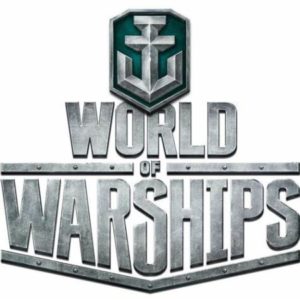 Group logo of World of Warships