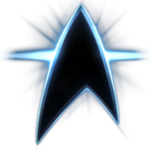 Group logo of Star Trek Online